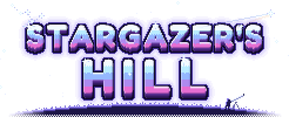 Stargazer's Hill